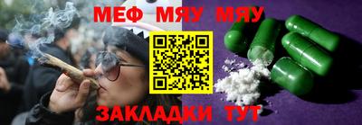 шишки Долгопрудный