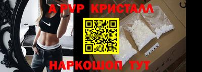 шишки Долгопрудный