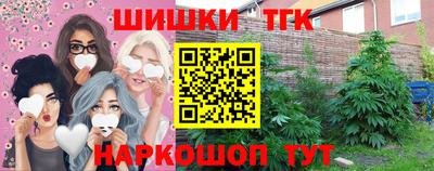 шишки Долгопрудный