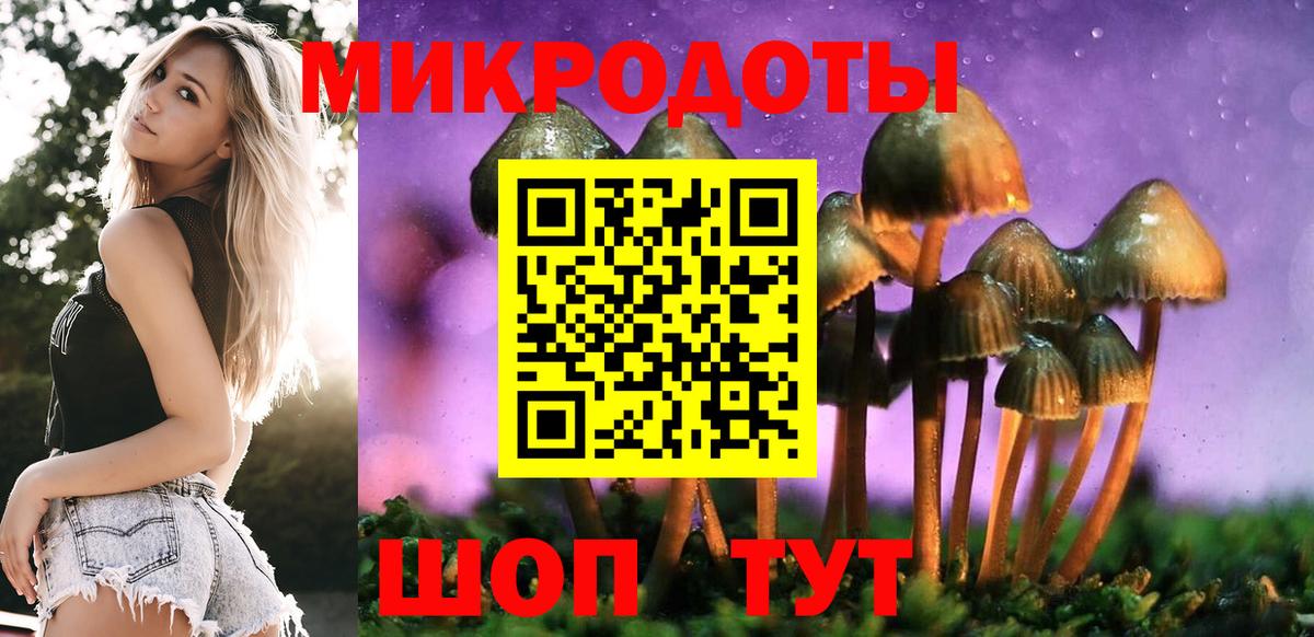 Бугуруслан  Псилоцибиновые грибы ЛСД  Вход с VPN  Псилоцибиновые грибы Psilocybine cubensis 